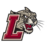 Lafayette Leopards (Women)