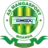 AS Mangasport