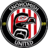 Snohomish United
