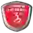 Ho Chi Minh City U19 (Women)