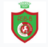 AS Bakaridjan