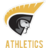 Anderson Trojans (Nữ)