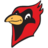 Otterbein Cardinals
