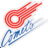 Kansas City Comets