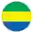 Gabon
