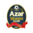 Shams Azar Qazvin