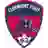 Clermont Foot