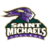 Saint Michael's College (Women)