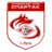 Spartak Luga