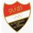 Al ittihad Aleppo