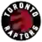Торонто Рэпторс (CLAW)