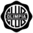 Olimpia Asuncion (Nữ)