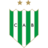 Banfield U20