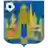 K.V.C. Westerlo