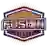 Ventura County Fusion