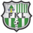 Karpaty Limbach