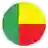 Bénin