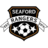 Seaford Rangers