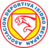 Isidro Metapan (Nữ)