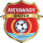 Ayeyawady United U21