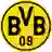 Dortmund (Centurion)