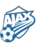 Ajax Sarkkiranta