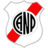 Nacional Potosi II