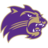Western Carolina Catamounts (Women)