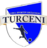 AS Stiinta Turceni