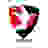 Cheltenham Town (Women)