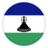 Lesotho (Women)