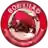 Bonyhád Völgyseg