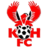 Đội bóng nữ Kidderminster Harriers