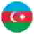 Azerbaijan