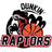 Đội bóng rổ Dunkin Raptors