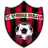 Spartak Trnava