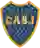 Boca Juniors (Kyba51)