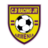 CD Racing Junior de Armenia