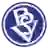 Bremer SV