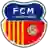 FC Martinenc