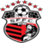 San Francisco F.C. II