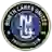 North Lakes United