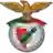 Sport Benfica e Castelo Branco