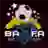 Ba