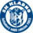 Kladno S19