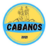 Cabanos (Nữ)
