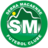 Serra Macaense (Women)