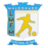 Maldonado Capital