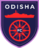 Odisha FC (Women)