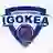 KK Igokea